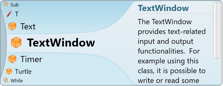 شکل 4-1_intellisense